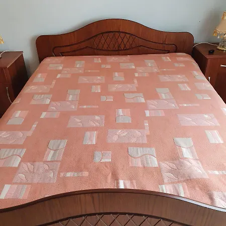 Rent Bardho Durrës