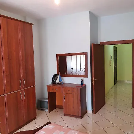 Rent Bardho