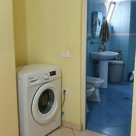 Rent Bardho Durrës